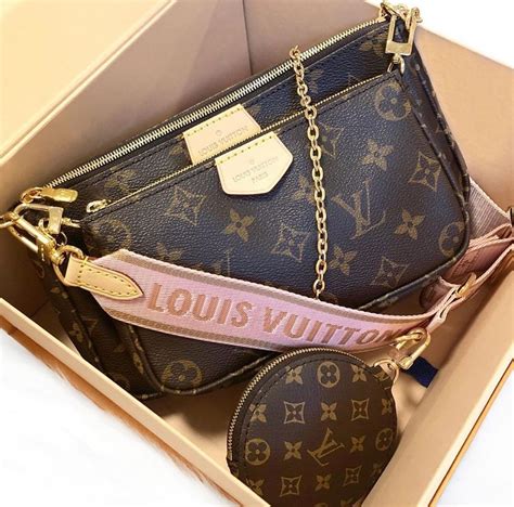 imitation louis vuitton wallet|faux louis vuitton wallets.